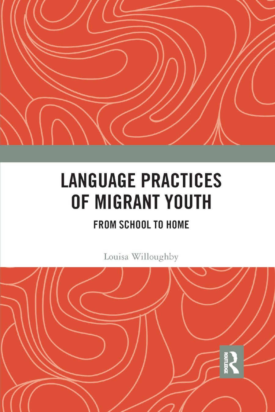 Language Practices of Migrant Youth
