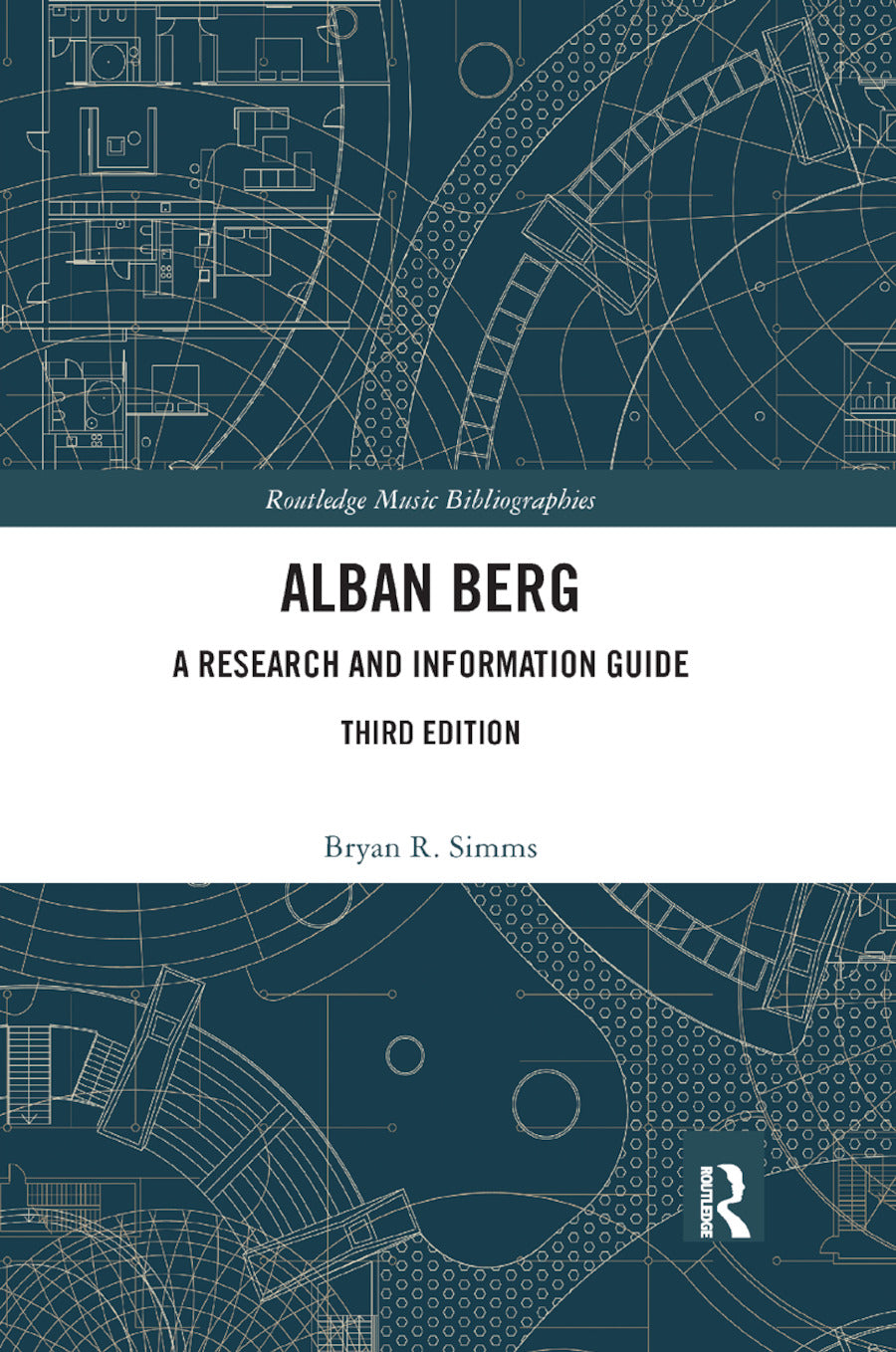 Alban Berg