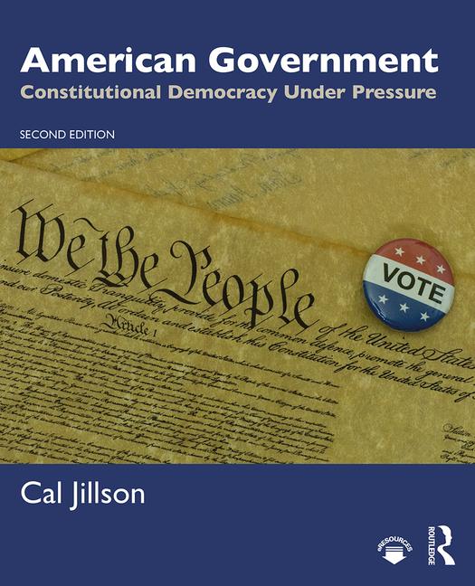 American Government