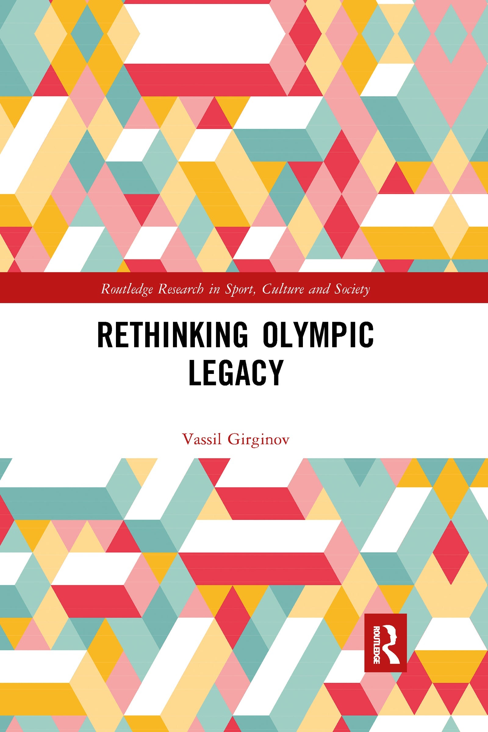 Rethinking Olympic Legacy