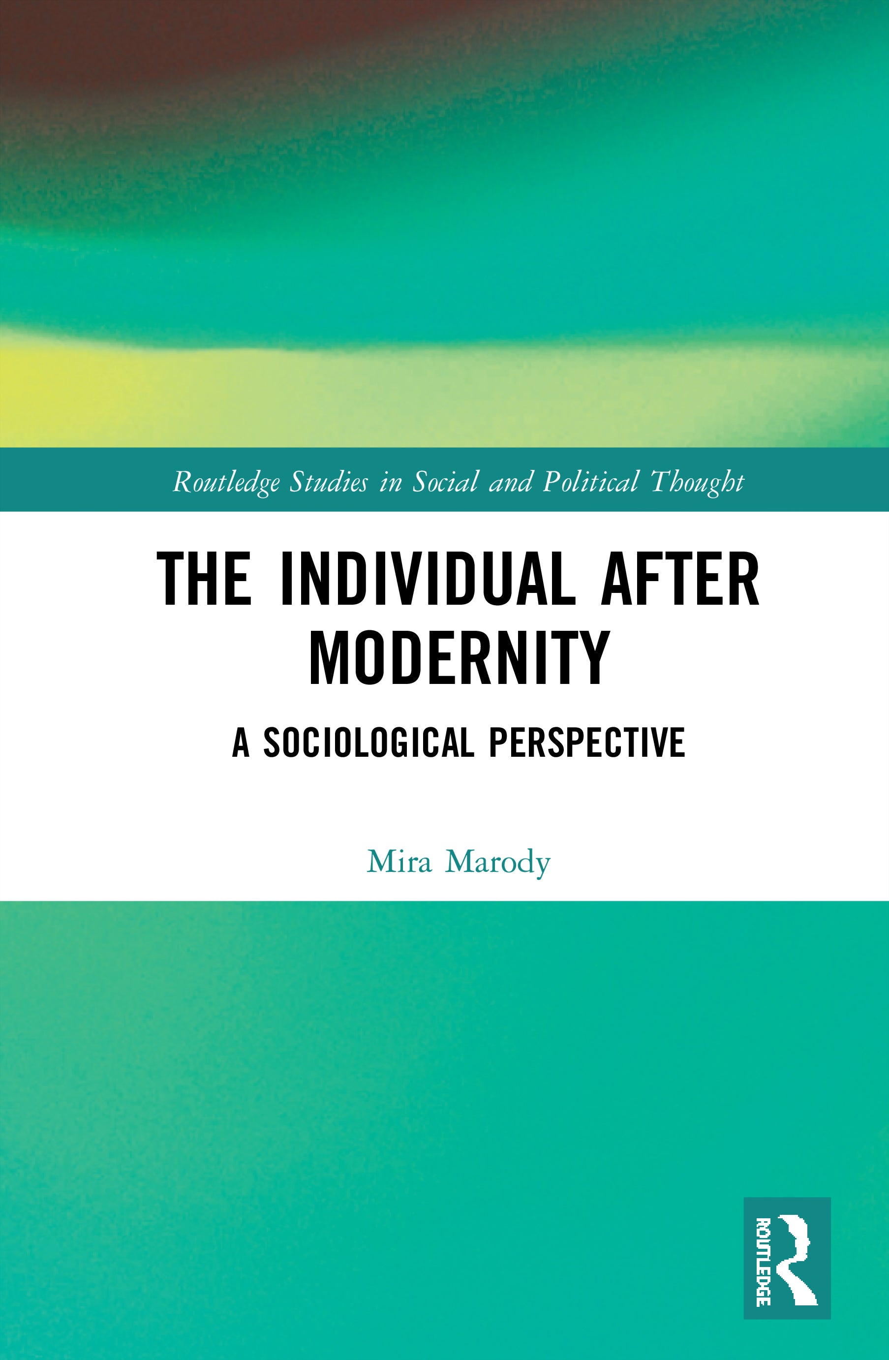 Individual After Modernity