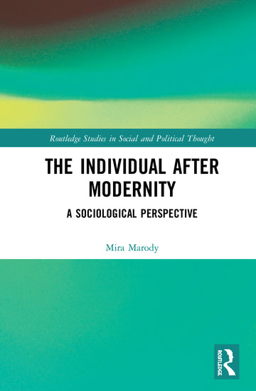 Individual After Modernity