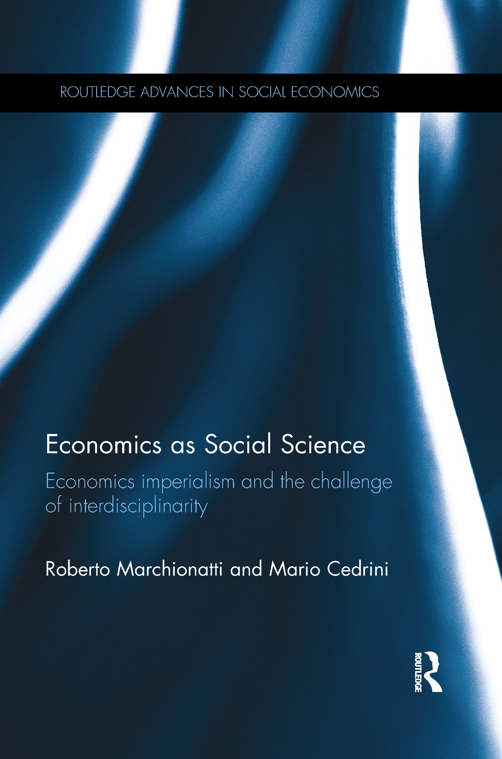 Economics as Social Science