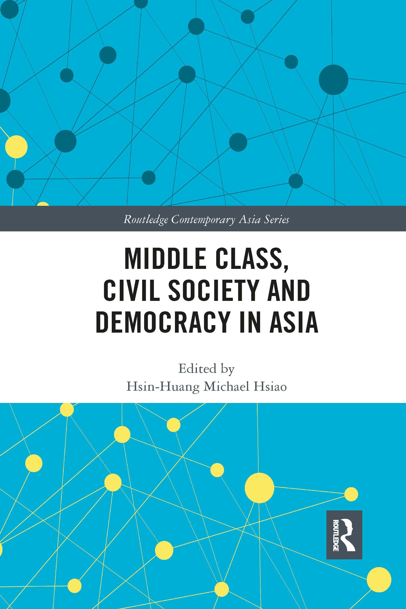 Middle Class, Civil Society and Democracy in Asia