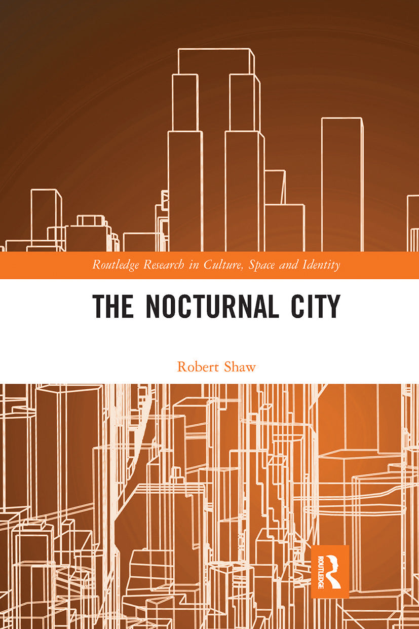 Nocturnal City