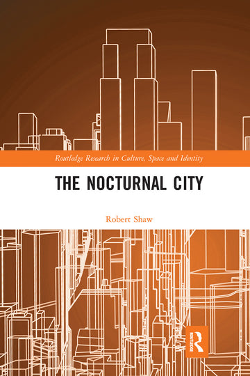 Nocturnal City