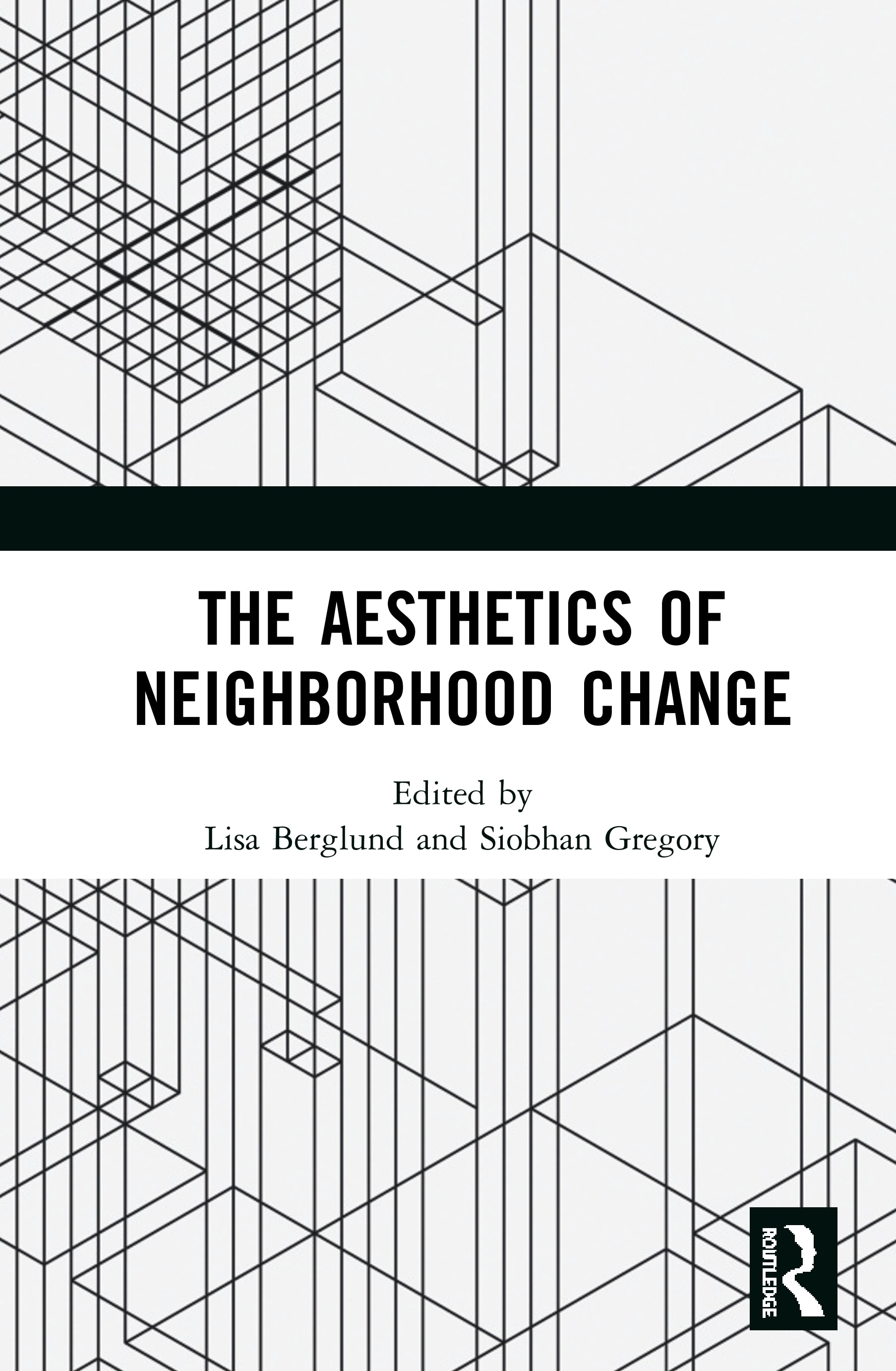 Aesthetics of Neighborhood Change