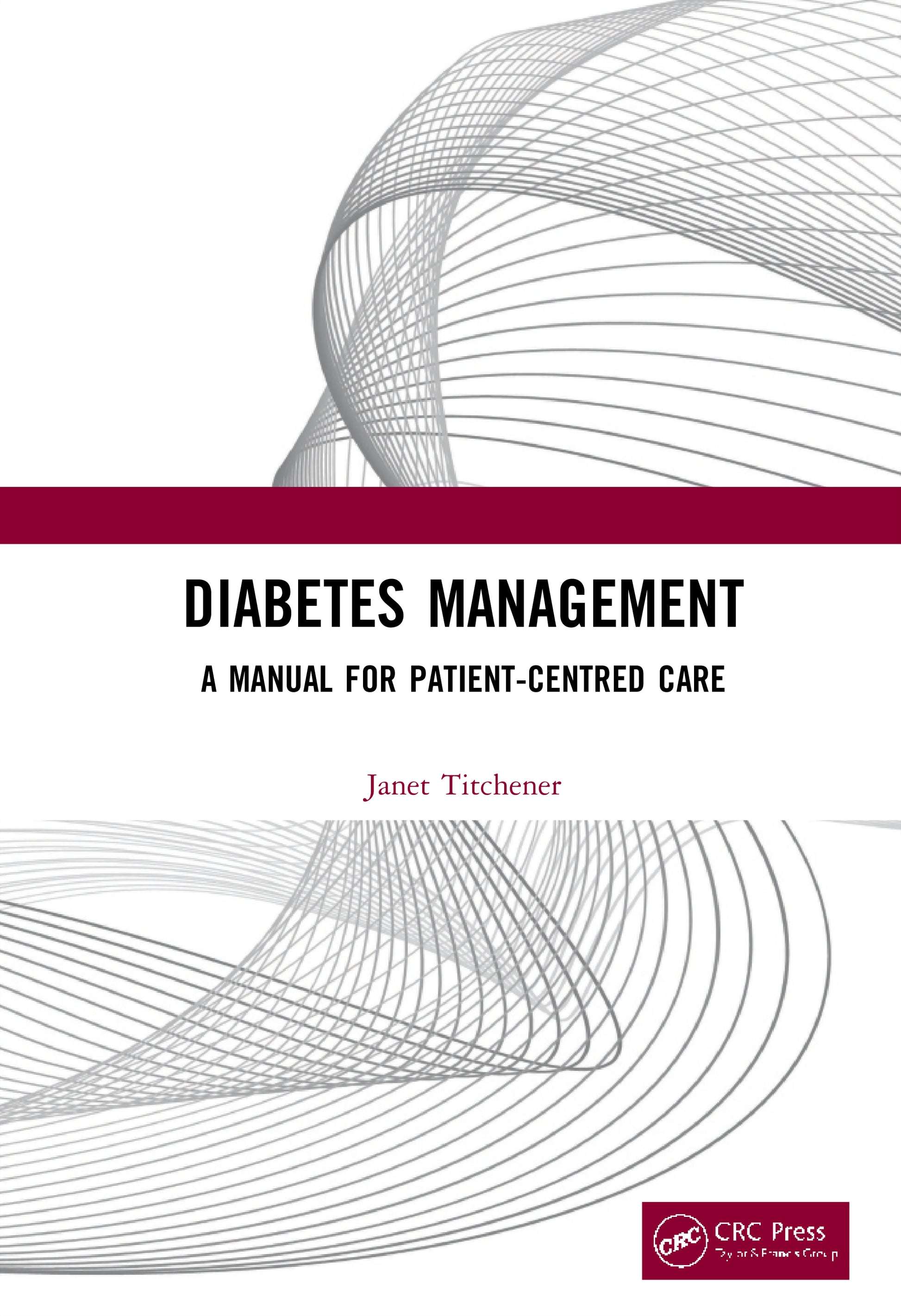 Diabetes Management