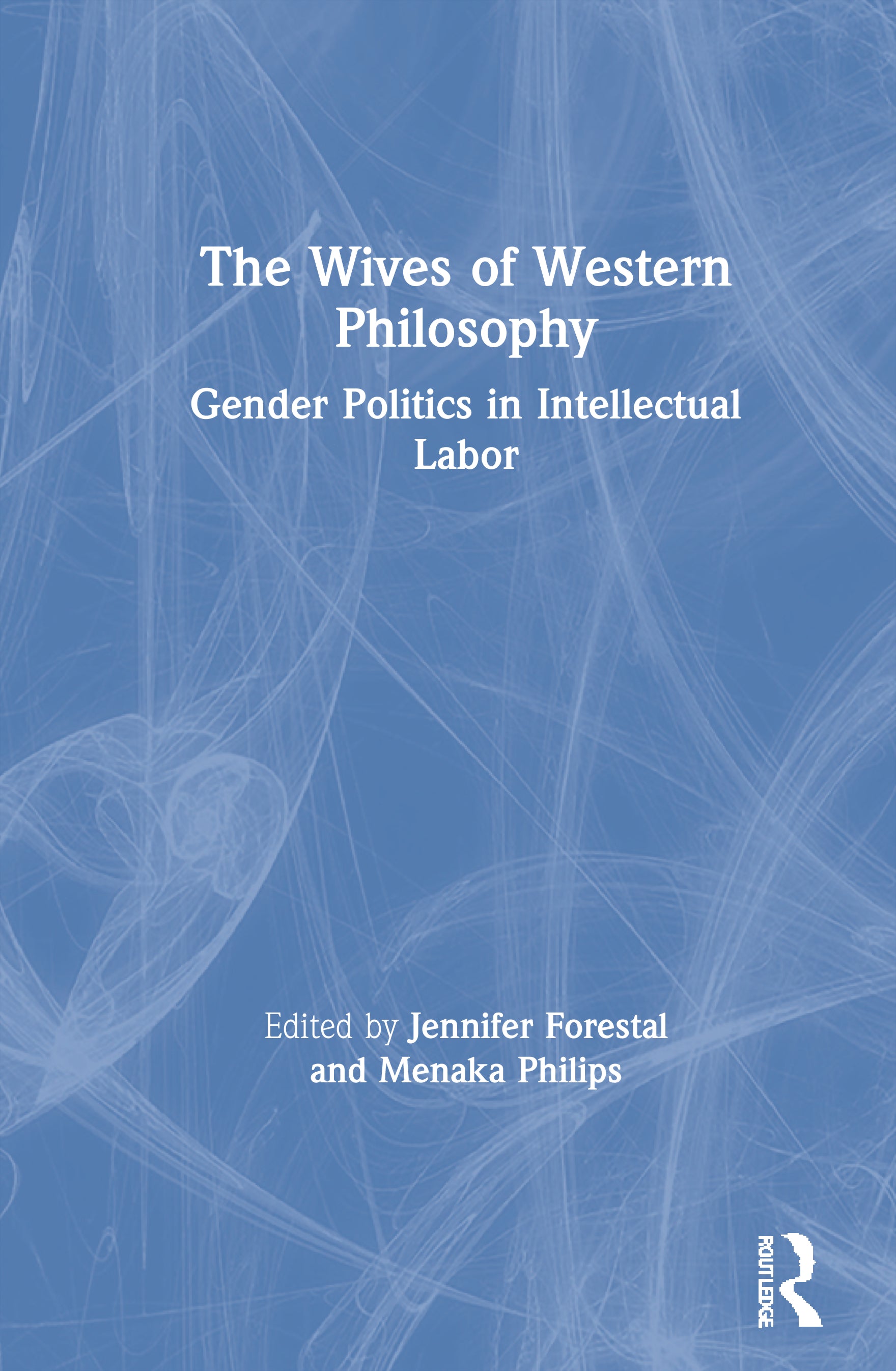 Wives of Western Philosophy