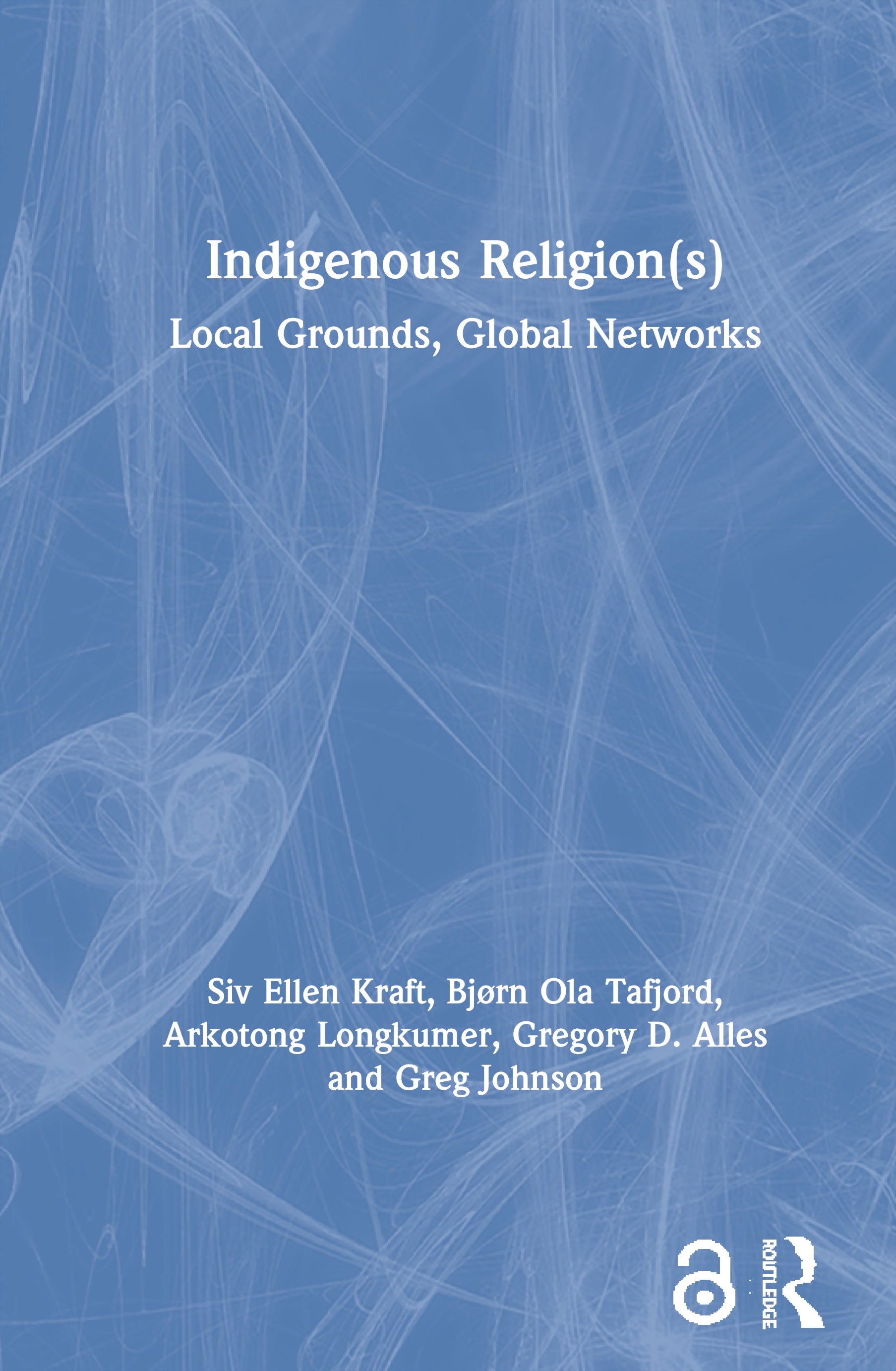 Indigenous Religion(s)
