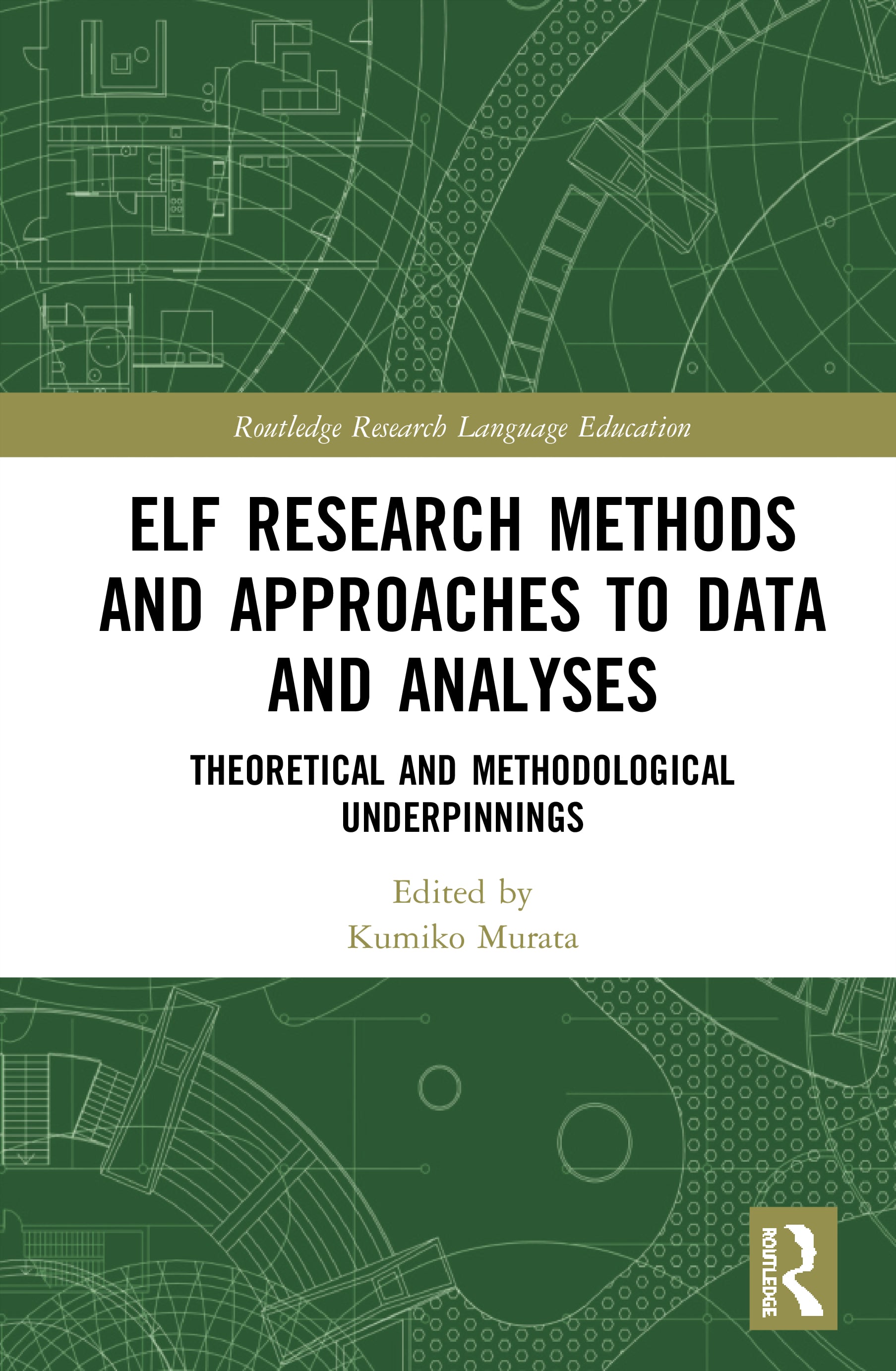 ELF Research Methods and Approaches to Data and Analyses