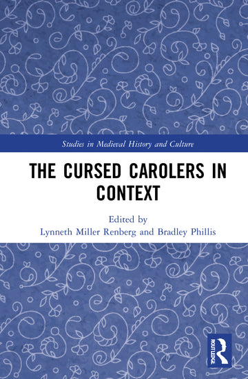 Cursed Carolers in Context