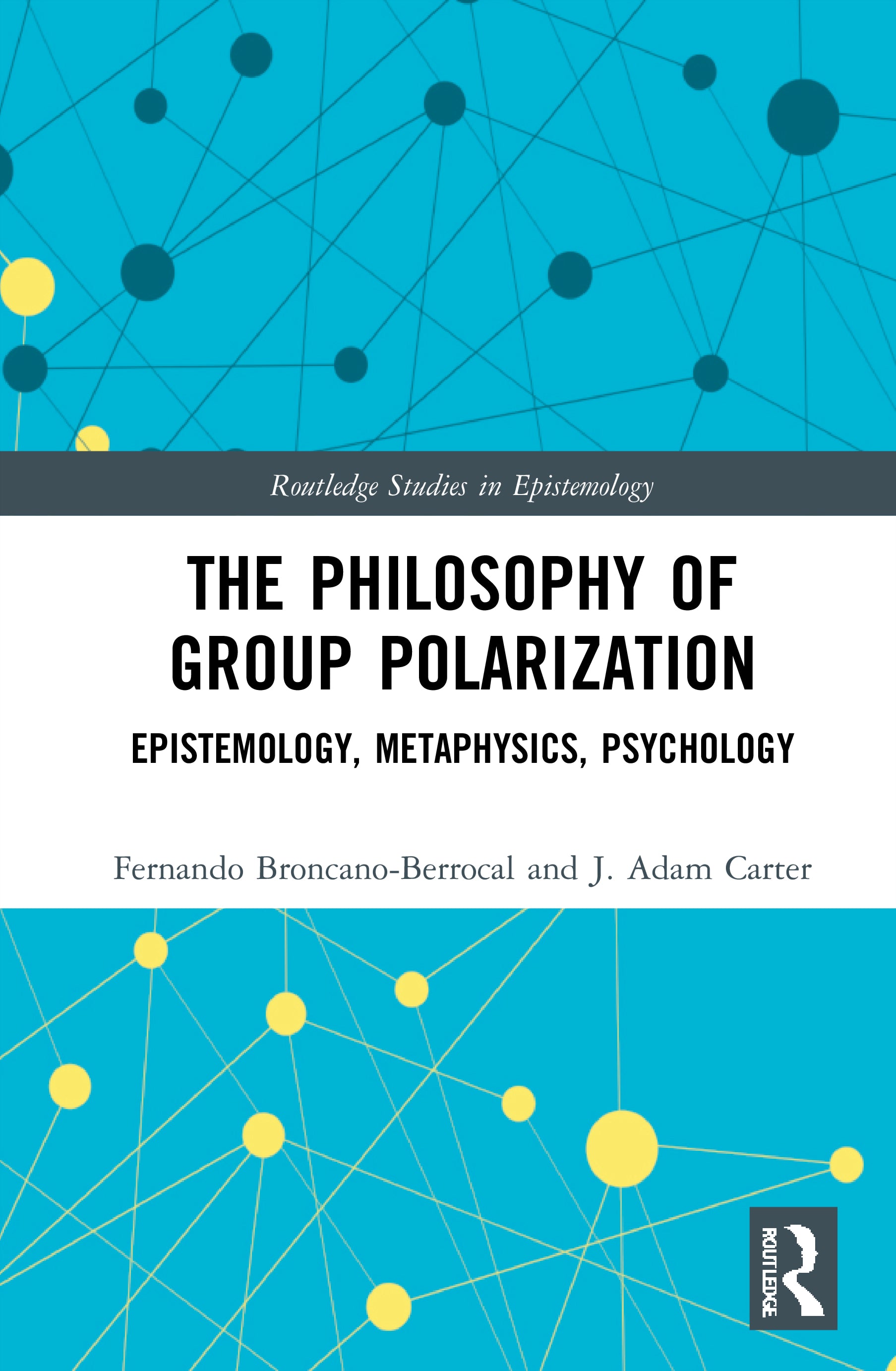 Philosophy of Group Polarization