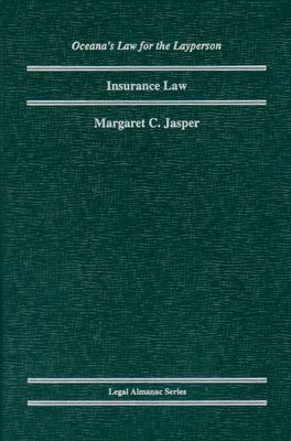 Insurance Law