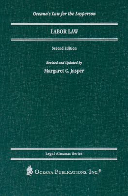 Labor Law