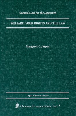 Welfare