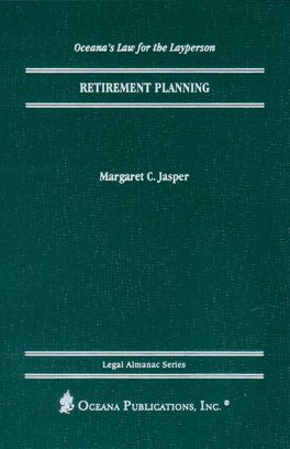 Retirement Planning
