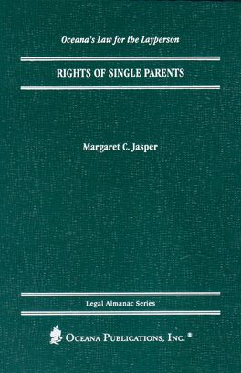 Rights of Single Parents