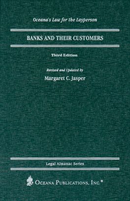 Banks and Their Customers
