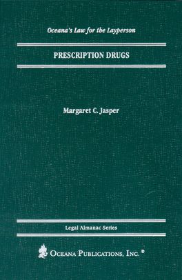 Prescription Drugs