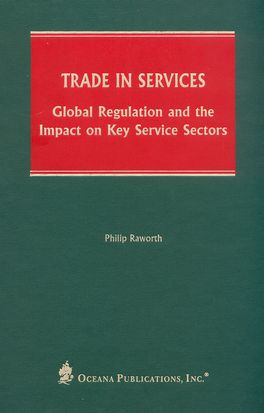 Trade in Services