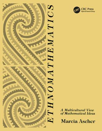 Ethnomathematics