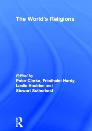 World's Religions