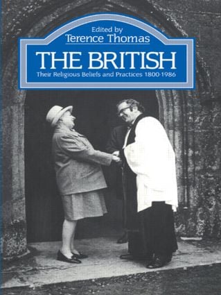 British