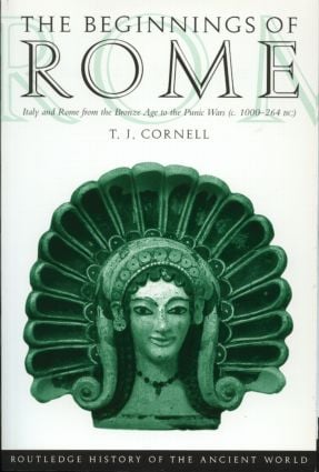 Beginnings of Rome