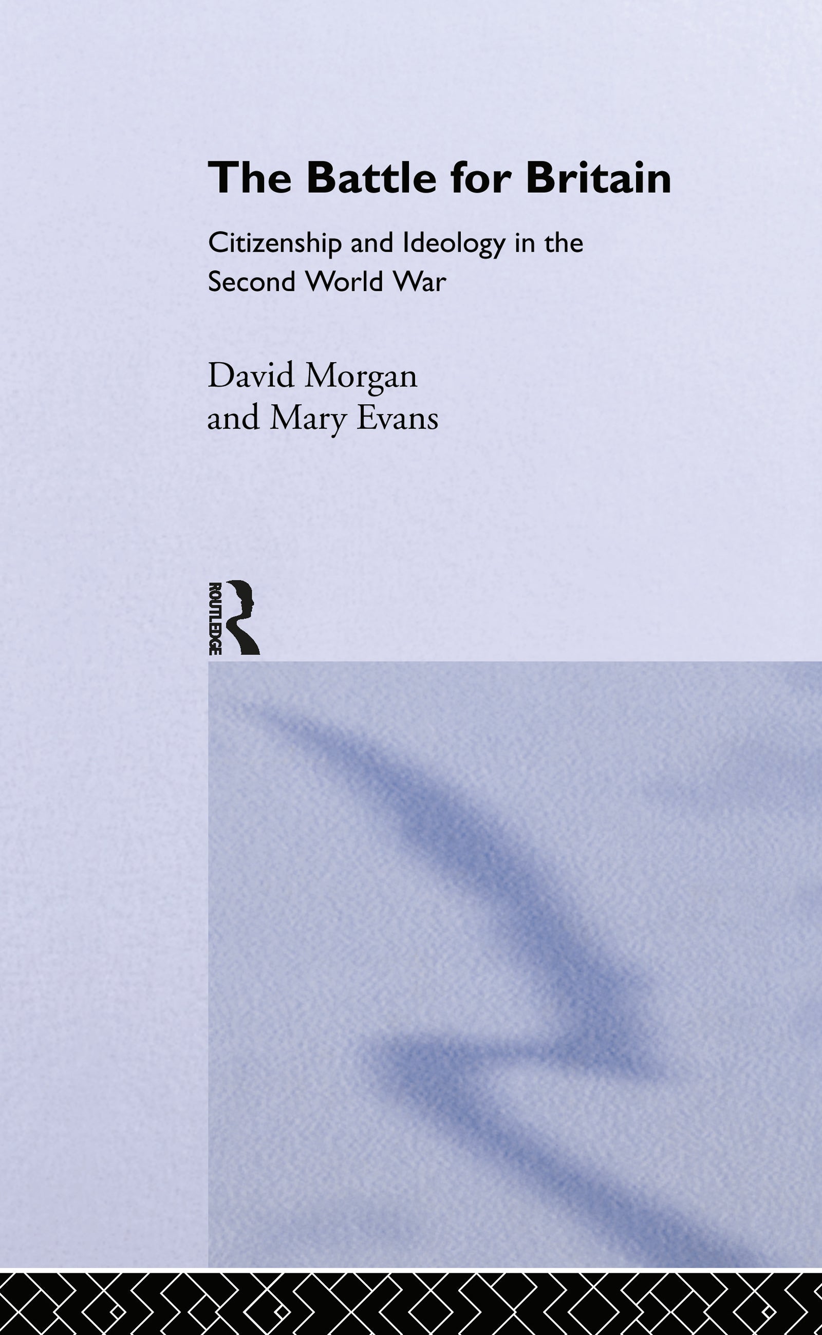 Battle for Britain