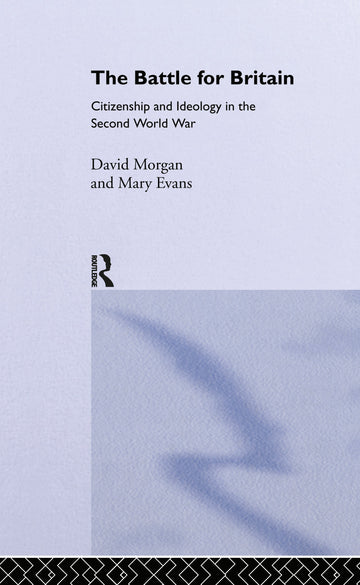 Battle for Britain