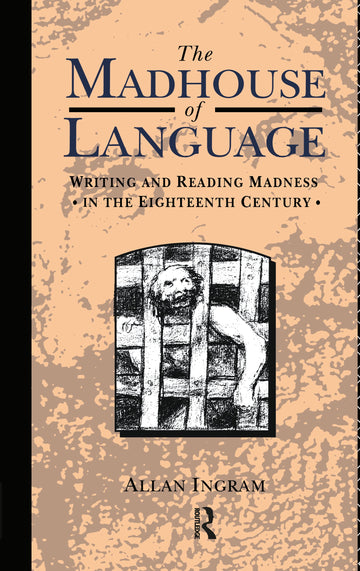 Madhouse of Language