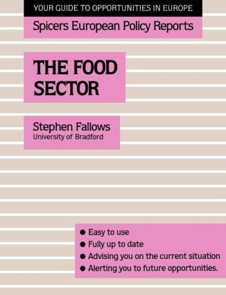 Food Sector