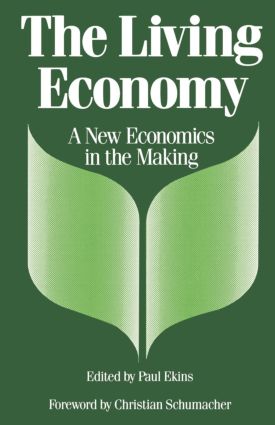 Living Economy