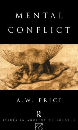 Mental Conflict