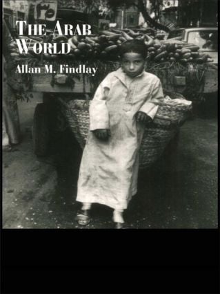 Arab World