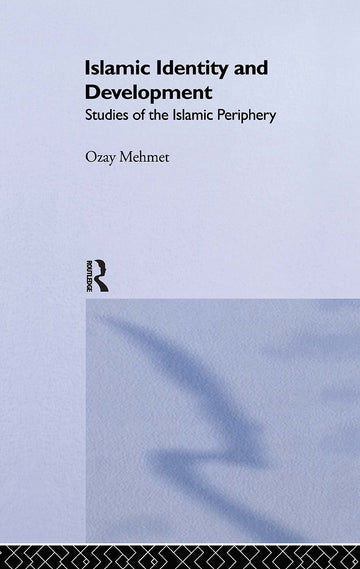 Islamic Identity and Development