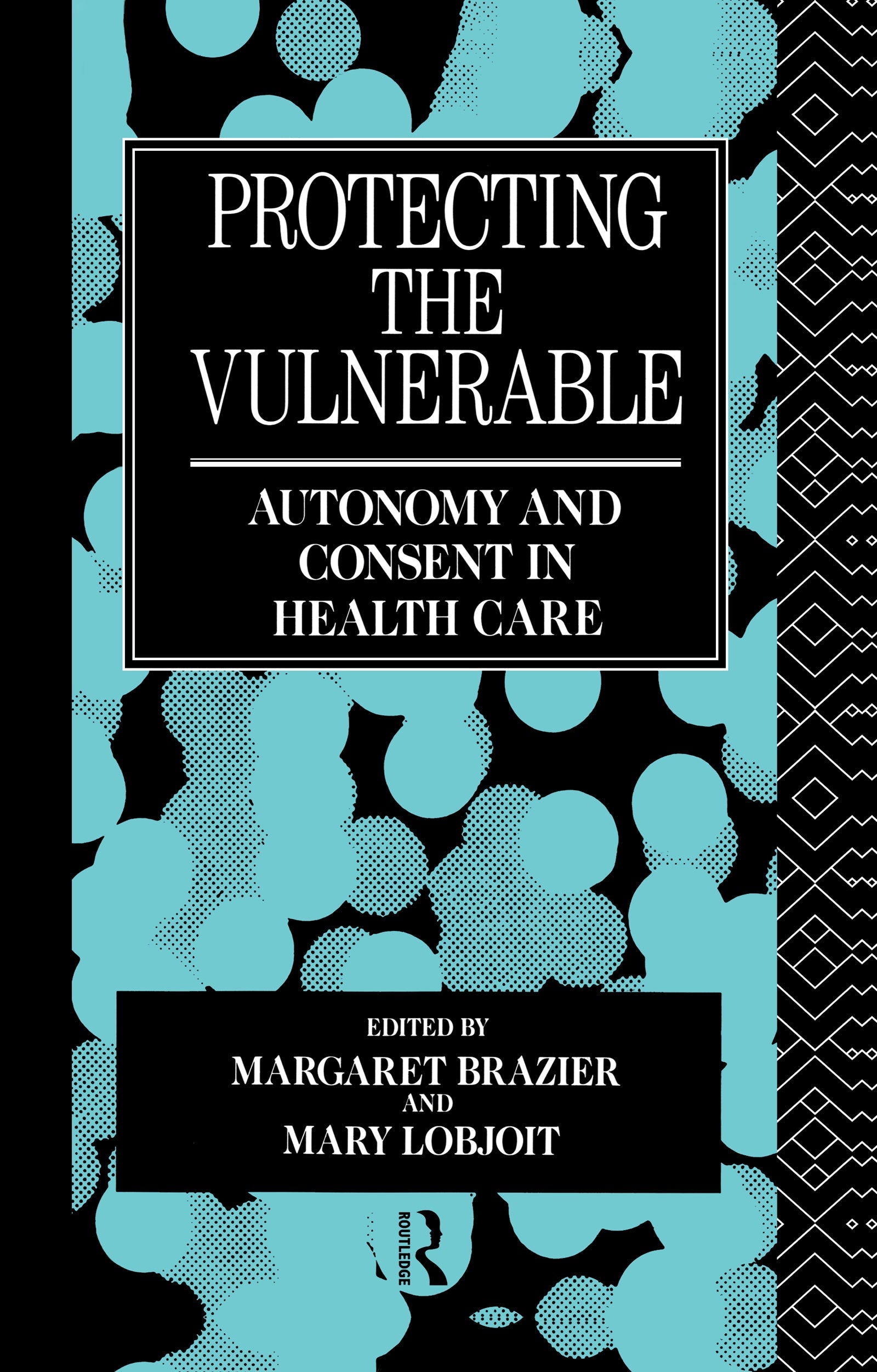 Protecting the Vulnerable