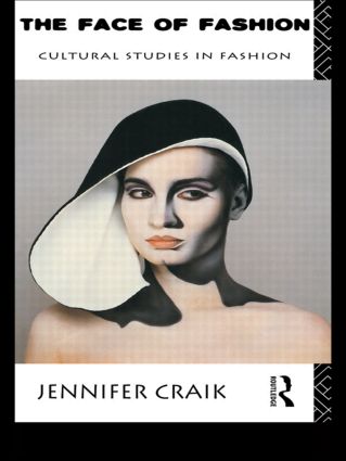 Face of Fashion
