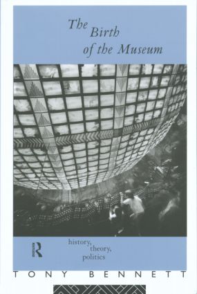 Birth of the Museum