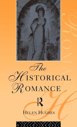 Historical Romance