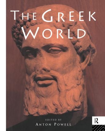 Greek World