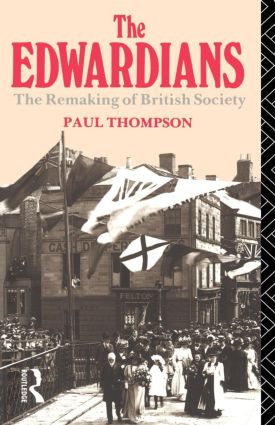 Edwardians