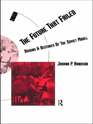 Future That Failed