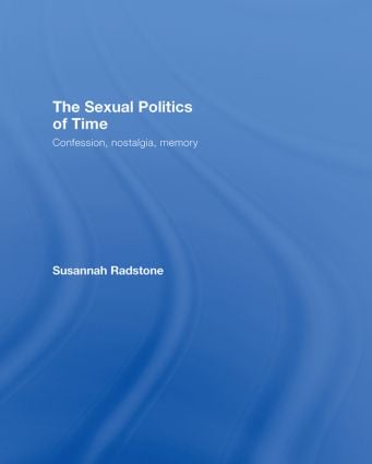Sexual Politics of Time