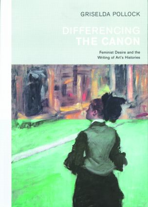 Differencing the Canon