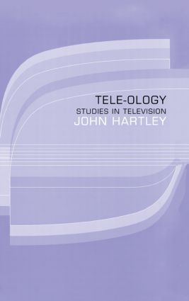 Tele-ology