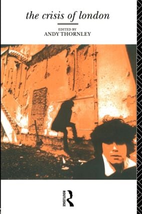 Crisis of London