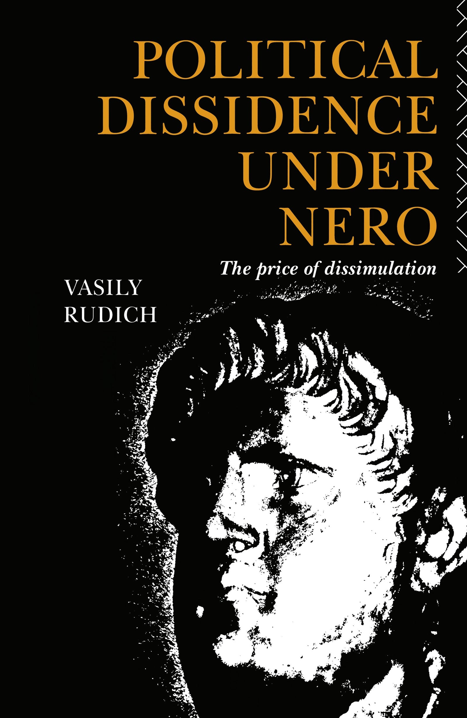 Political Dissidence Under Nero