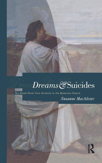 Dreams and Suicides